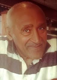 MILLER, MELVIN J, Jr. DOVER-Melvin J. Miller, Jr of Dover, DE, passed away  May 17, 2023. He was 52. Melvin was born