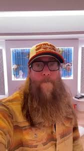 @crowdermusic's video Tweet