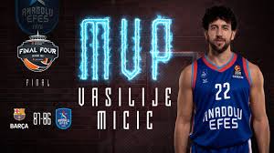 Anadolu efes kazakhstan anadolu efes entered the kazakhstan market, which is the largest and most important market for beer operations abroad after russia, with a brewery that it purchased in. Mcsfb Ryipbc7m
