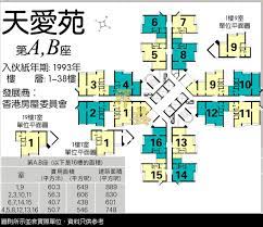 V1v2 = x1x2 + y1y2 + z1z2. ç¥¥ç›Šç¶²ä¸Šç‡åœ–å‰‡
