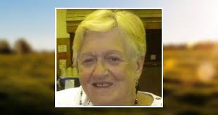 Jean Walker Obituary October 11, 2013