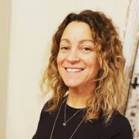 Nicholas Lordi Email & Phone Number