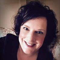 Karen Colwell Email & Phone Number