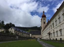 Последние твиты от lambrecht (@lambrecht1859). St Lambrecht 2021 Best Of St Lambrecht Austria Tourism Tripadvisor