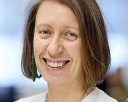 Algae sees Taupo Ironman swim cancelled