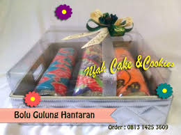 Hadir dengan berbagai macam pilihan roti dan. Cookies Lucu Kursus Membuat Bolu Gulung Motif Bolu Gulung Karakter Souenir Kukis Hias Bolu Gulung Untuk Hantaran