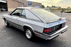 Image result for Gunmetal Blue 1985 Dodge