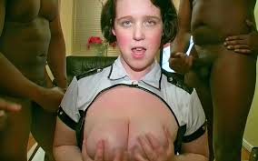 Bbw graciebon Porn Videos | Faphouse