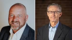 Two vacant Casper DDA Board seats filled