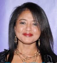 Lia Chang: Velina Hasu Houston's Calligraphy Set for World Premiere at  LATC, November 1-December 12, 2010