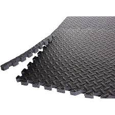 Sports Outdoors Puzzle Mat Mat Exercises Eva Foam Mats