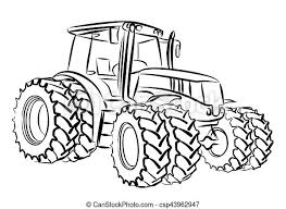 Der neue fendt 1050 vario im einsatz. Ausmalbilder Bruder Trecker 28 Images Kleurplaat Tractor Fendt 1050 Ausmalbilder Fr Kinder Free Tractor Coloring Tractors Tractor Parts Tractor Ausmalbilder Traktor Bruder Kinder Ausmalbilder Ausmalbilder Landwirtschaft Tractor Coloring Pages