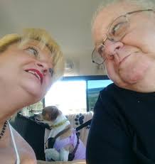 Randy Humphries Obituary and Online Memorial (2022)