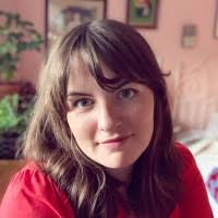 200+ "Caryn" profiles