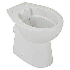 Toilette basteln pappe / ein diy für's wochenende: Spulrandlose Wc Bauhaus