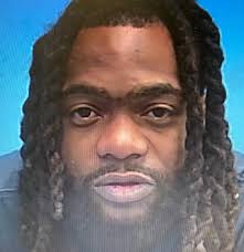 Probationer arrested after Old Farm Road search Roanoke Rapids