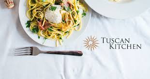 View the menu for tuscan kitchen and restaurants in salem, nh. Valentine S Day Cooking Classes At Tuscan Market In Salem Nh Dr Paul Mathew Dentist In Salem Nh And Newburyport Ma