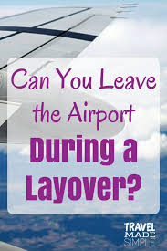 Pin On Travel