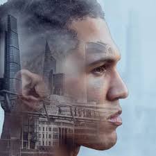 Wesley Branch (@Wesley_BranchUK)