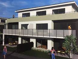 Interessiert an mehr eigentum zur miete? 3 Zimmer Wohnung Zu Vermieten Munchhofstrasse 32 88131 Lindau Bodensee Lindau Bodensee Kreis Mapio Net