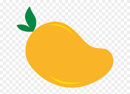 Webstockreview provides free png images, backgrounds and vectors that you can embed anywhere at no cost. 28 Collection Of Mango Clipart Transparent Mango Clipart Transparent Free Transparent Png Clipart Images Download