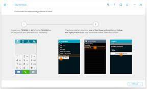 If the puk code hasn't worked after the second attempt, it's best you. Use Your Samsung On Any Carrier Network