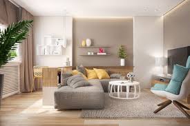 1001 Wohnzimmer Einrichten Beispiele Welche Ihre Einrichtungslust Wohnzimmer Einrichten Wohnzimmer Gestalten Wohnzimmer Einrichten Ideen