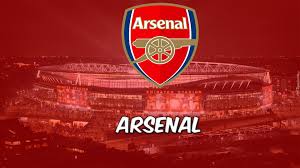 Górnik zabrze, formerly known as pogoń zabrze is a professional men's handball team from zabrze, poland, that plays in superliga. Arsenal London Londyn Pilka Nozna Sport