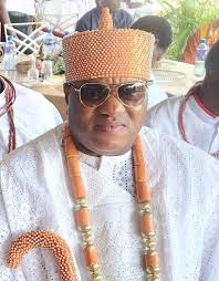 Understanding motives behind moves