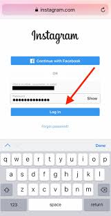 A quick step by step tutorial on how to delete instagram account permanently in 2021. How To Delete Your Instagram Account On An Iphone