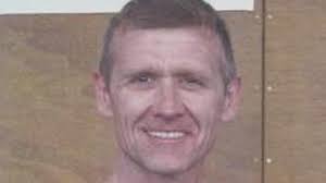 Black dog strangler' Philip Whiteman took own life in prison