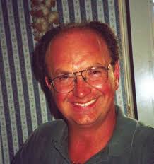 Yellowknife Community Foundation