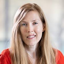 Building a More Welcoming Movement Toward a Just Culture