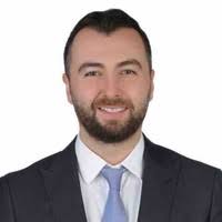 200+ "Engin -ce" profiles