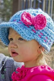 This cute hat actually reminds me of something out of a dr. Best Crochet Summer Baby Hat Ravelry 20 Ideas