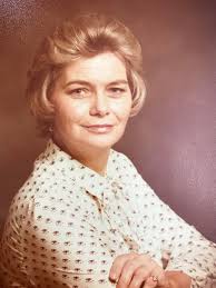 Mrs. Willie Carol James