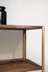Bc06 Room 68 Startseite Janua Mobel Regalsysteme Regal