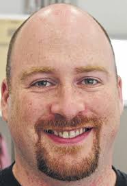 MAN ON THE STREET: 'Who is your best friend?'