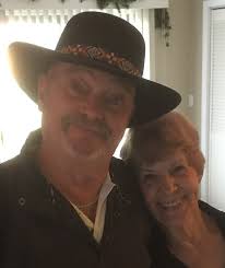 Kenneth Dahlquist Obituary (2023)