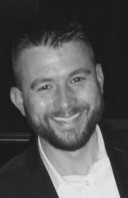 iSTEM Teaching & Learning Conference Program 2017