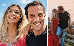 References this page was last edited on 14 april 2021, at 13:53 (utc). Jose Carlos Pereira Ator Tem Um Novo Amor Vip Pt