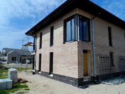Fenster in anthrazitgrau für ein einzigartiges zuhause. Schuco Fenster In Anthrazit Archive Firma Norta Fenster Nach Mass Erfahrung Beratung Und Einbau