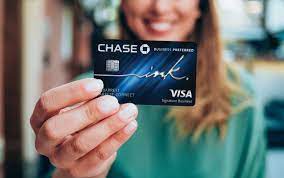 Maybe you would like to learn more about one of these? Chase Ink Business Preferred Credit Card Review 10xtravel