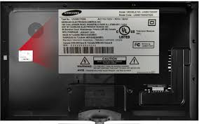 In order to access the service menu on your rca tv you will need to have a remote, if your remote is lost or . My Flat Screen Rca Tv Blue Light Is On But The Tv Wont Turn On Turn Ons Rca Flat Screen