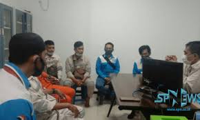 Maybe you would like to learn more about one of these? Thr Dan Upah Tidak Dibayar Pekerja Pt Dong Sung Mulsan Indonesia Akan Mogok Kerja Serikat Pekerja Nasional