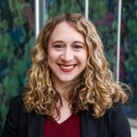 Bridgette Adams's Instagram, Twitter & Facebook