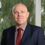 Senior Leadership Team