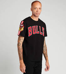 The most exciting nba replay games are avaliable for free at full match tv in hd. Jimmy Jazz On Twitter Pro Standard Chicago Bulls Pro Team Short Sleeve Tee Https T Co I2aiipc480
