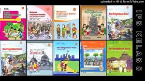 A short summary of this paper. Buku Ilmu Pengetahuan Sosial Kelas 4 Sd Peranti Guru
