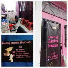 We did not find results for: Kedai Gunting Rambut Ita Home Facebook